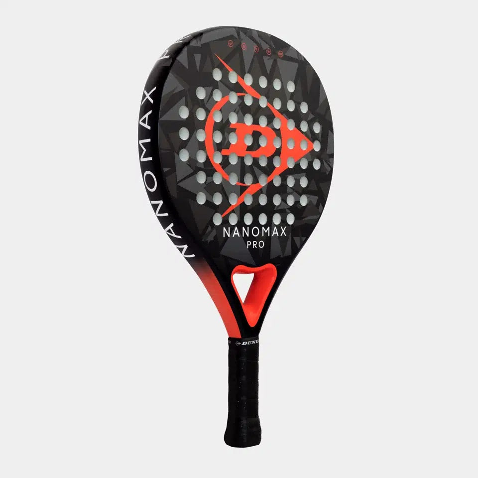PDL 25 Nanomax pro