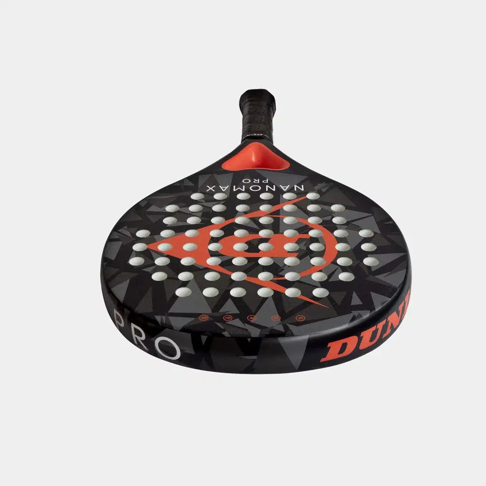 PDL 25 Nanomax pro