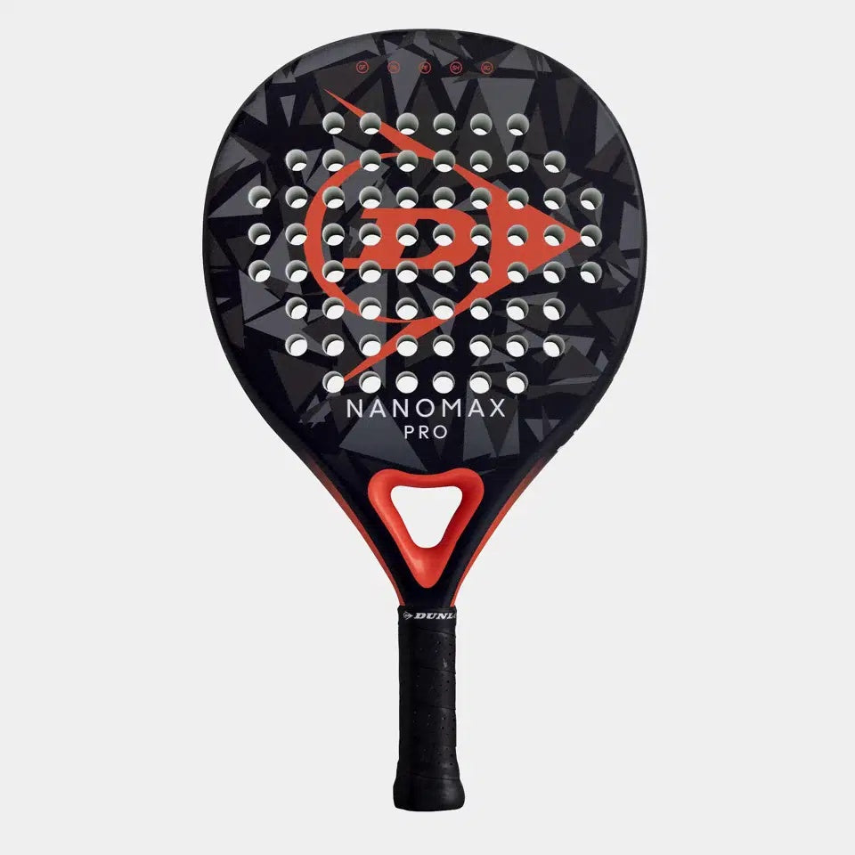 PDL 25 Nanomax pro
