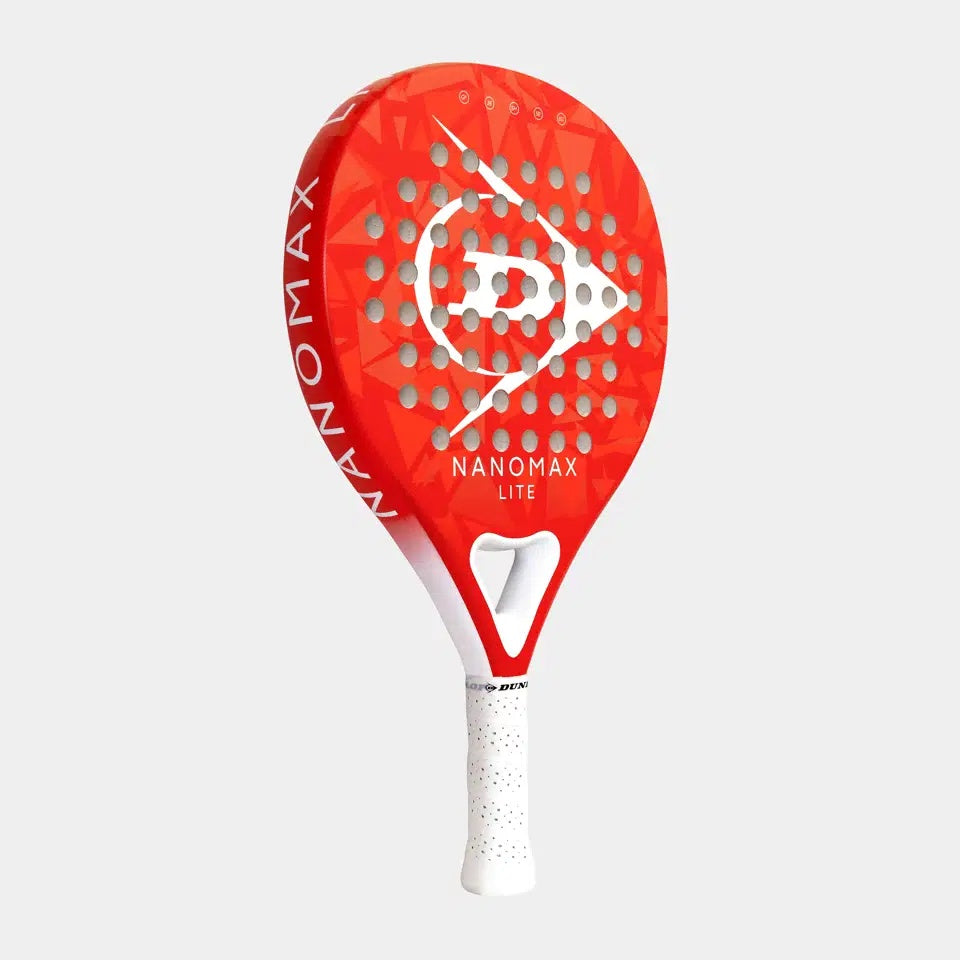 PDL 25 Nanomax lite