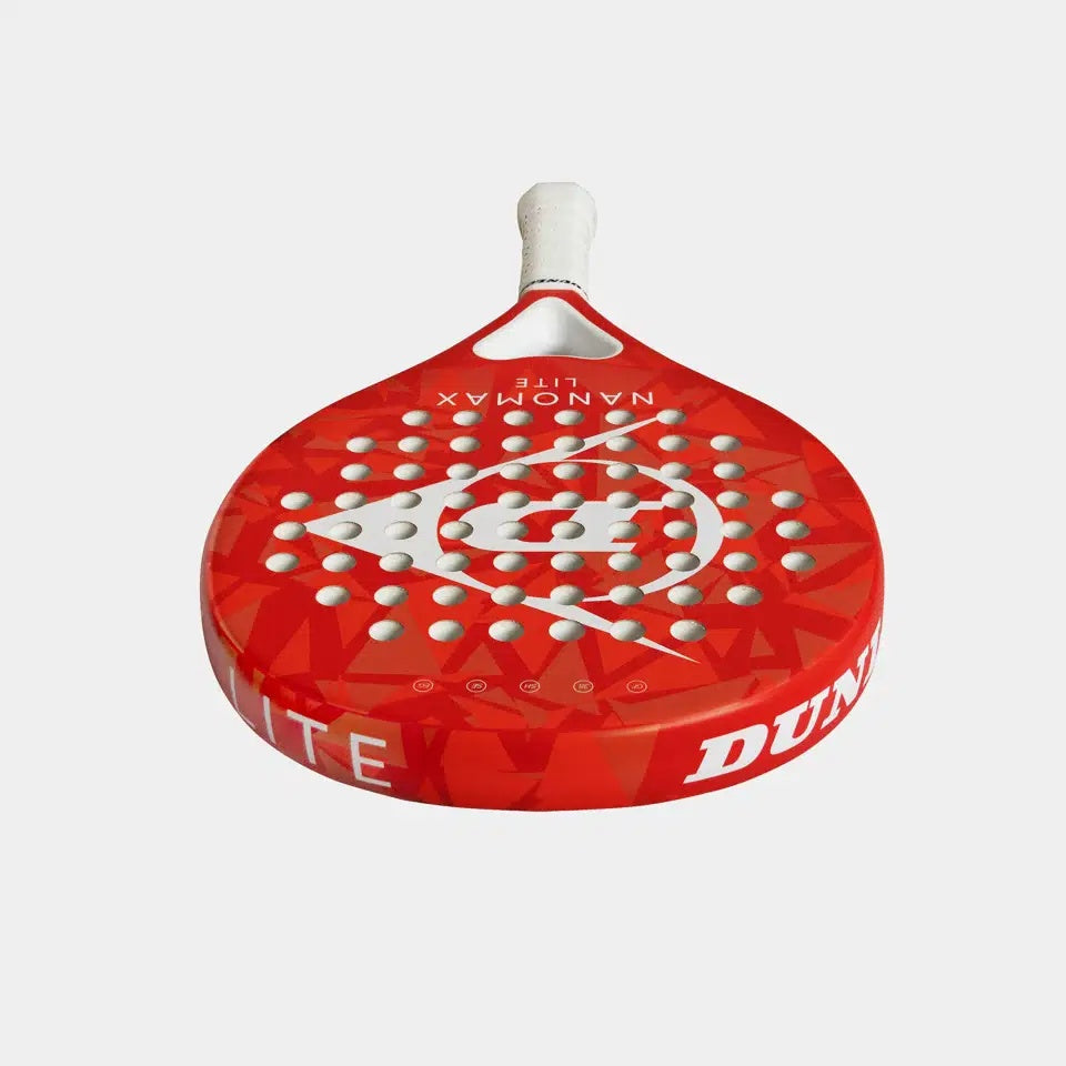 PDL 25 Nanomax lite