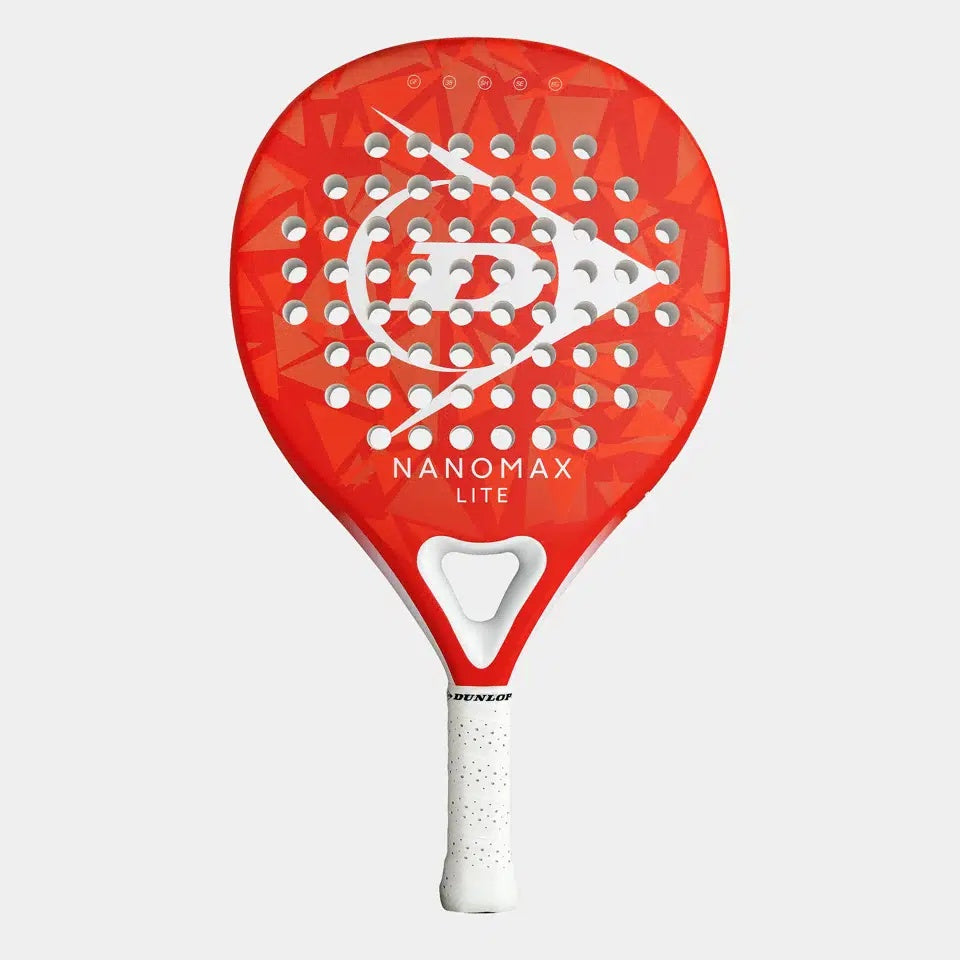PDL 25 Nanomax lite