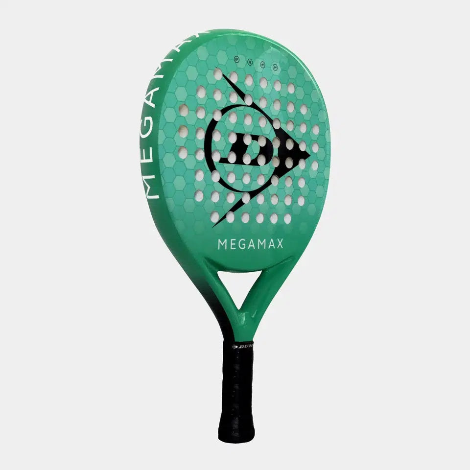 PDL 25 Megamax green