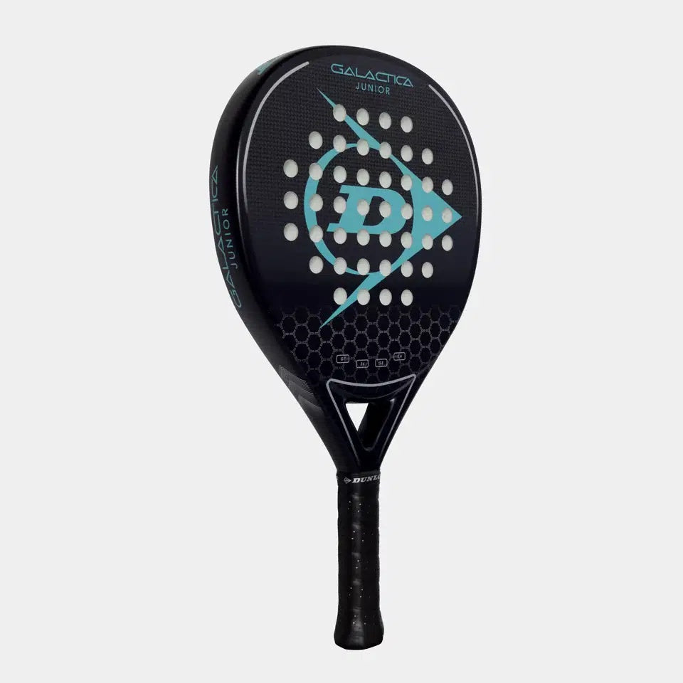 PDL 25 Galactica junior