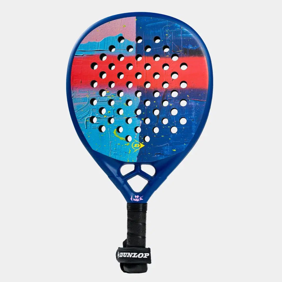 D PDL 26 Galactica pro nisse