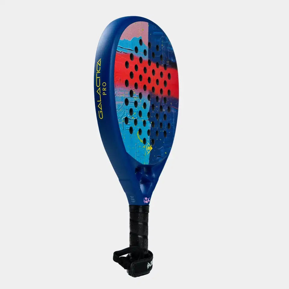 D PDL 26 Galactica pro nisse