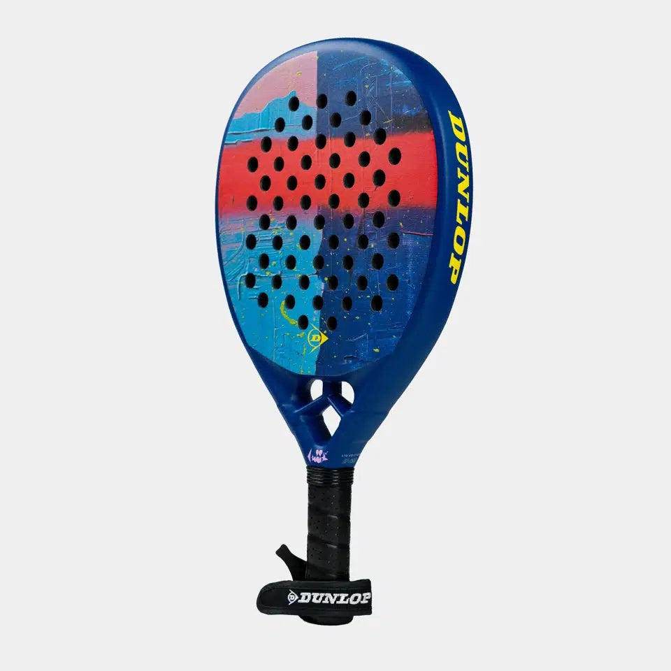 D PDL 26 Galactica pro nisse