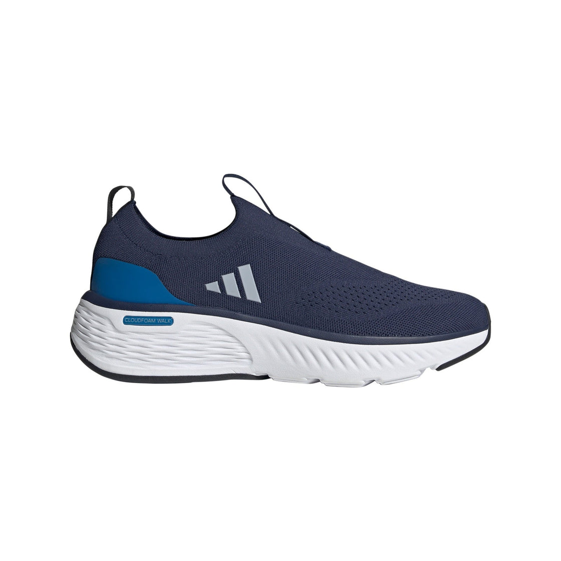 ID4037_1_FOOTWEAR_Photography_Side Lateral Center View_transparent