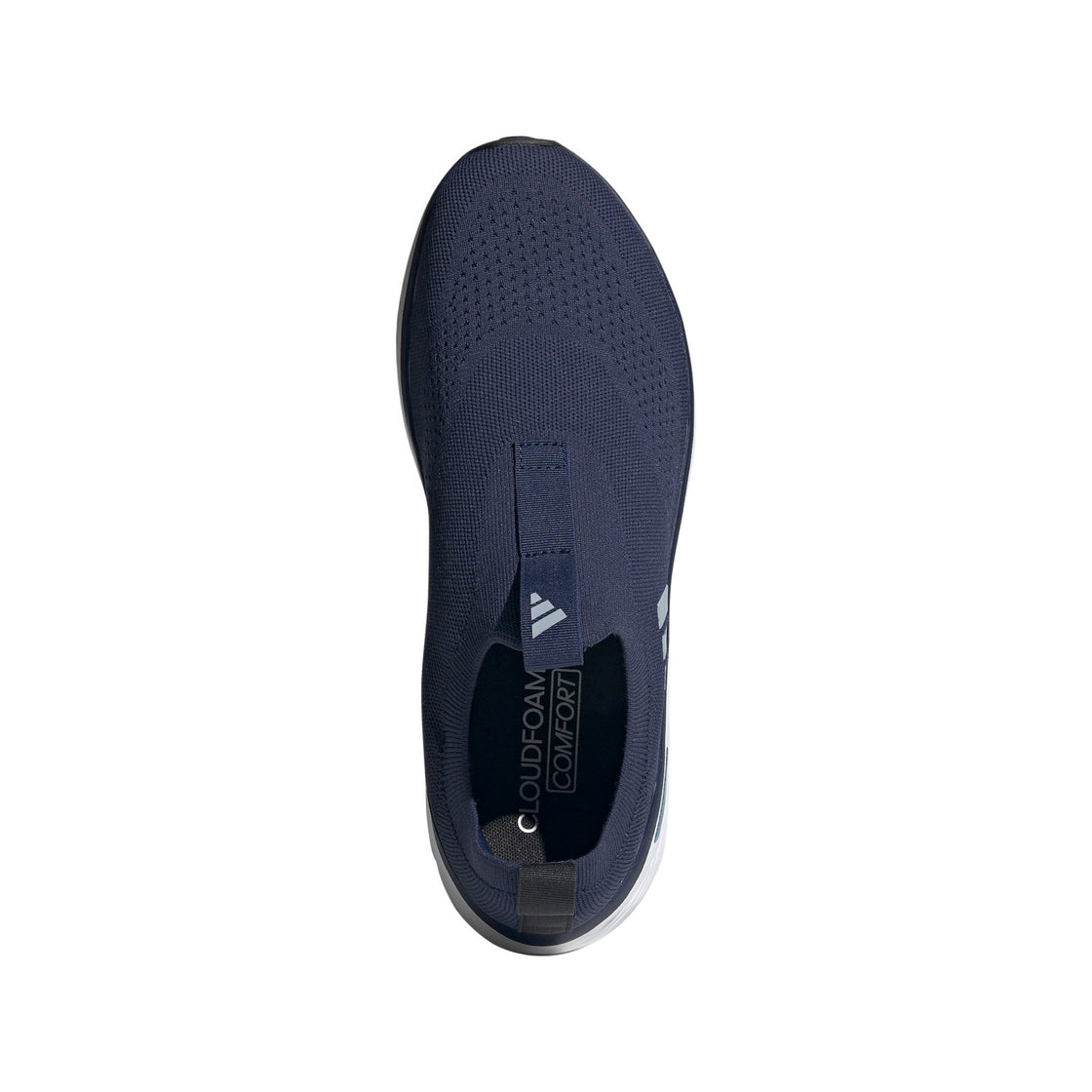 ID4037_3_FOOTWEAR_Photography_Top Portrait View_transparent