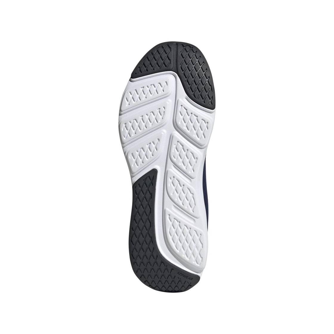 ID4037_4_FOOTWEAR_Photography_Bottom View_transparent