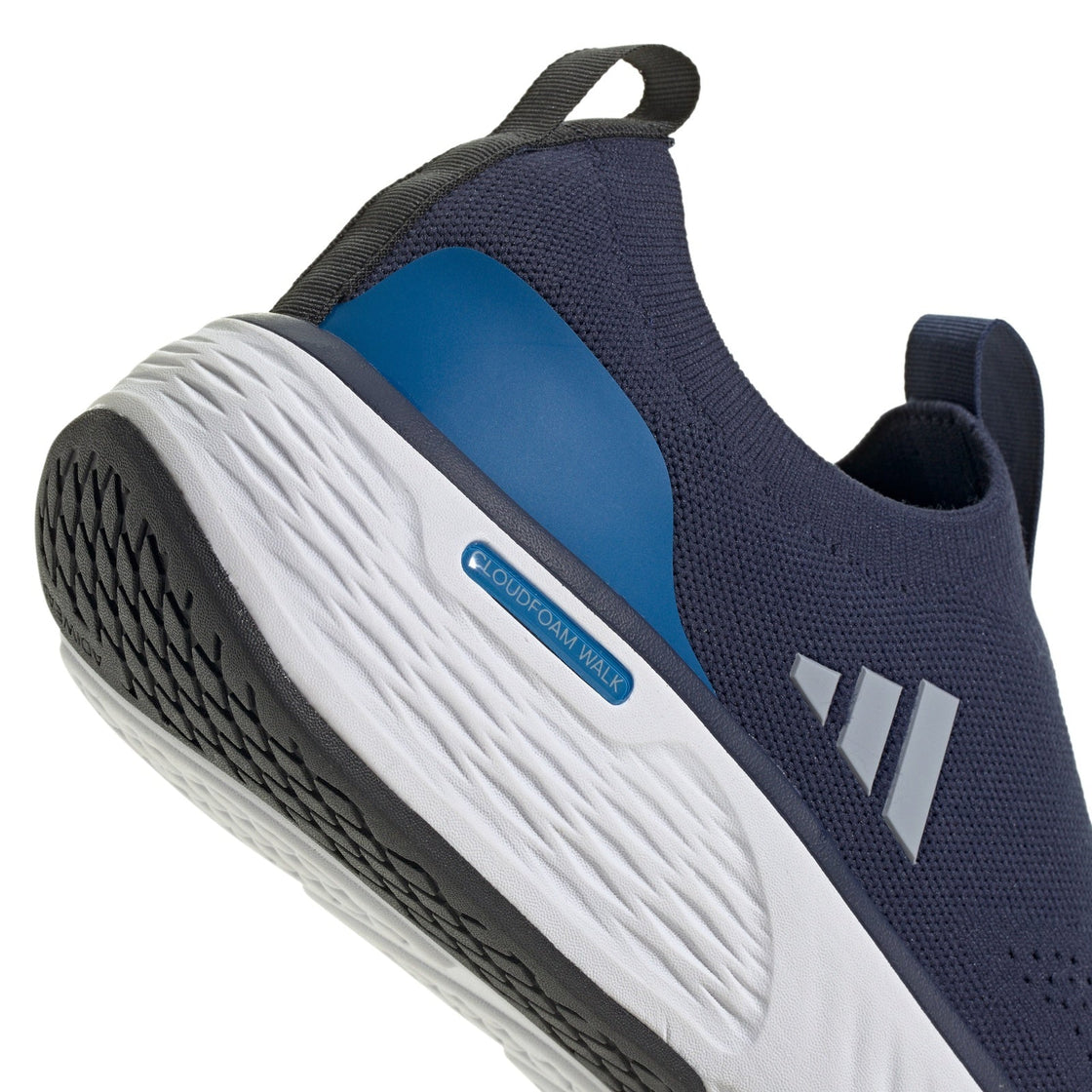 ID4037_8_FOOTWEAR_Photography_Detail View 1_transparent