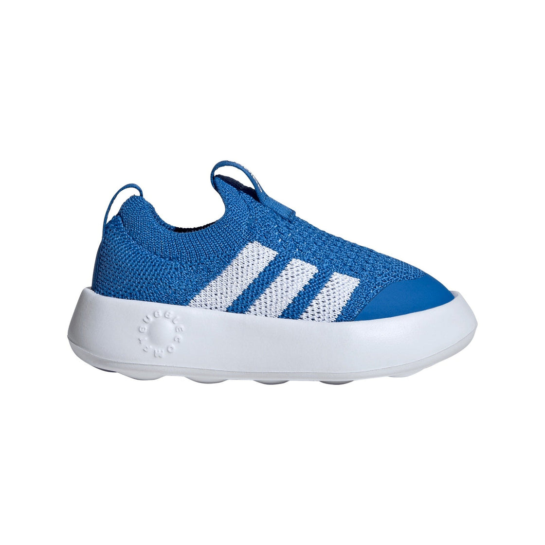 IH1265_1_FOOTWEAR_Photography_Side Lateral Center View_transparent
