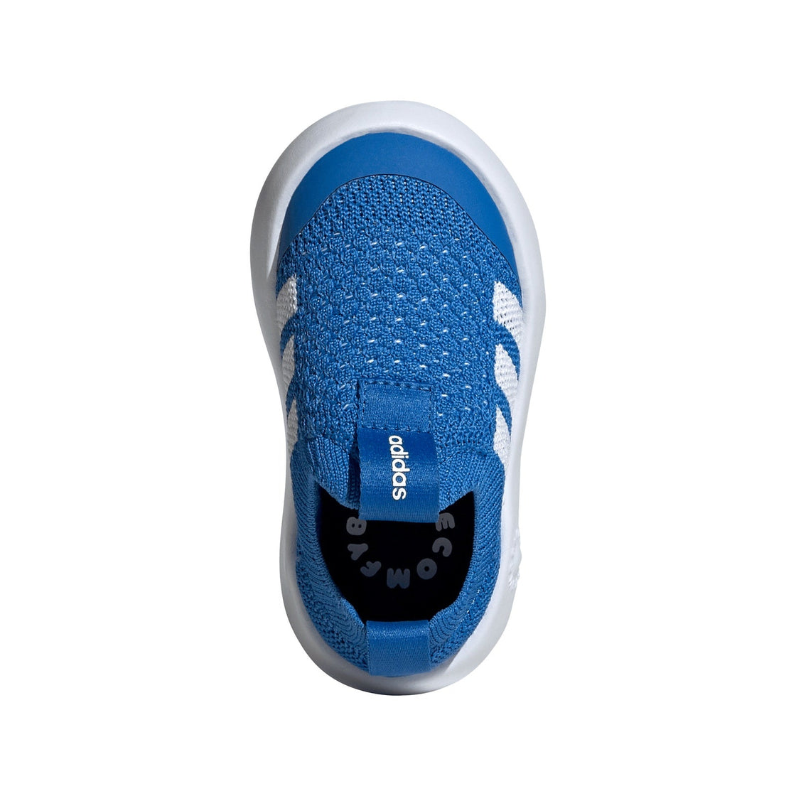 IH1265_3_FOOTWEAR_Photography_Top Portrait View_transparent