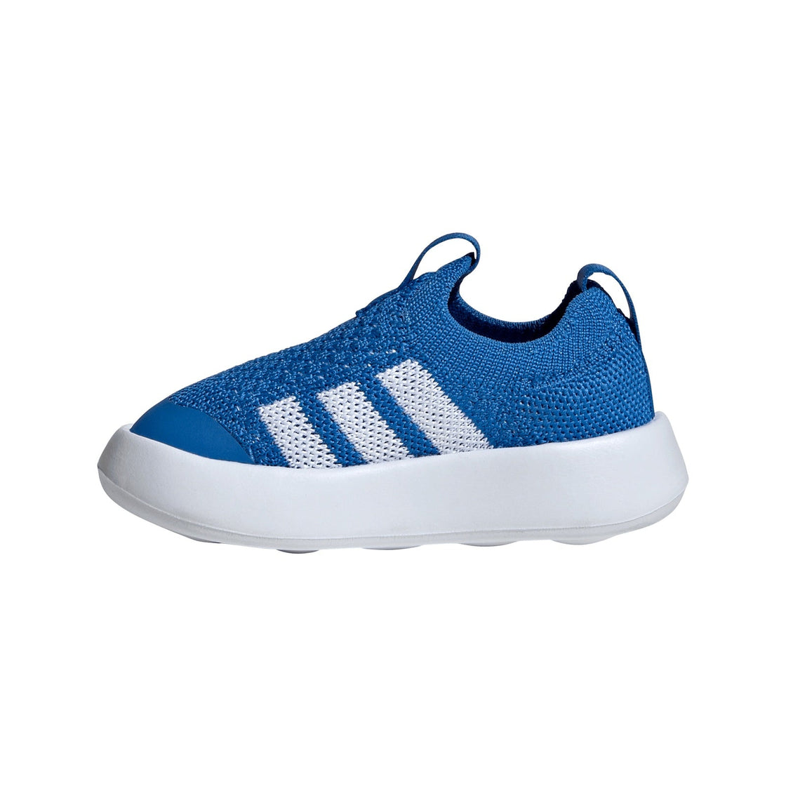 IH1265_5_FOOTWEAR_Photography_Side Medial Center View_transparent