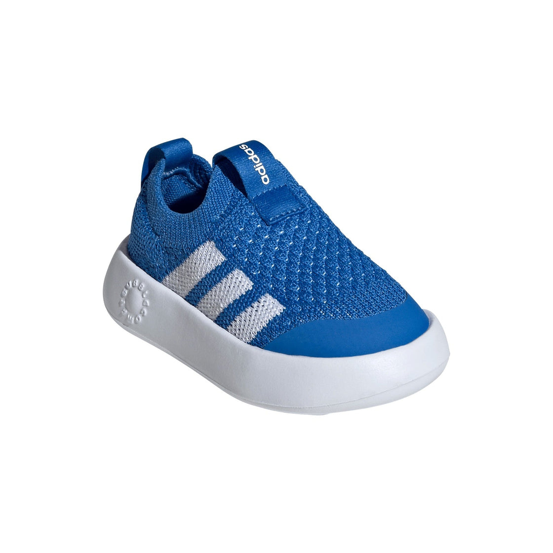 IH1265_6_FOOTWEAR_Photography_Front Lateral Top View_transparent