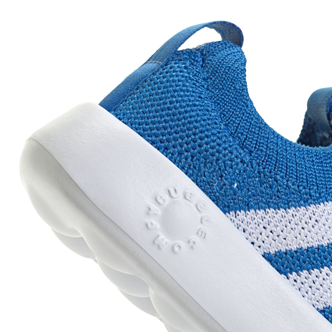 IH1265_8_FOOTWEAR_Photography_Detail View 1_transparent