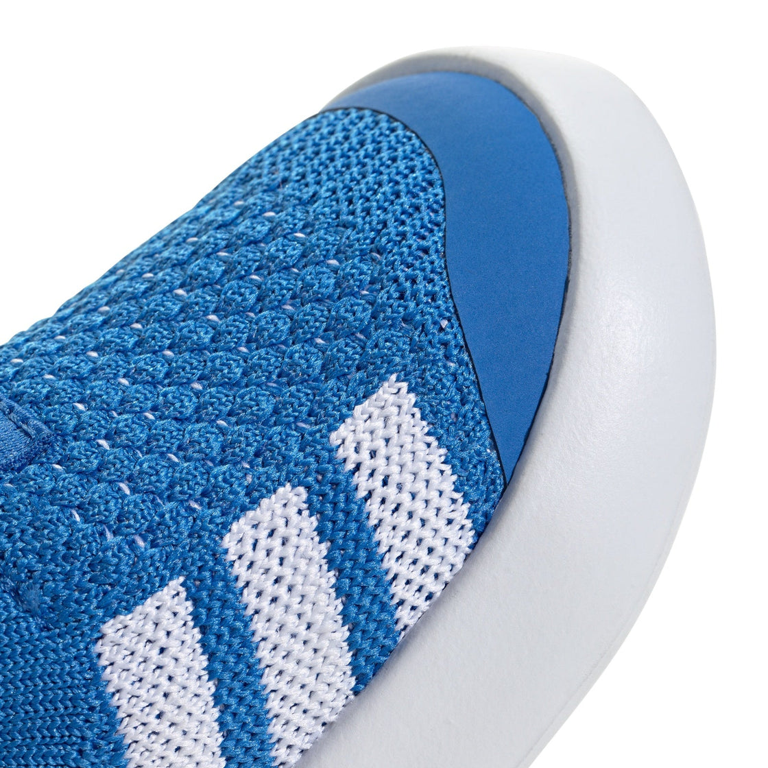 IH1265_9_FOOTWEAR_Photography_Detail View 2_transparent