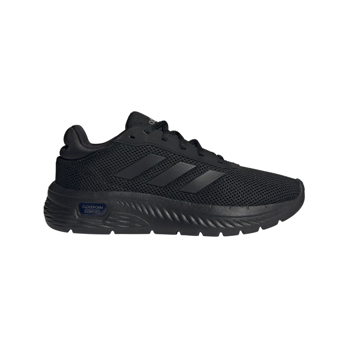 IH6125_1_FOOTWEAR_Photography_Side Lateral Center View_transparent