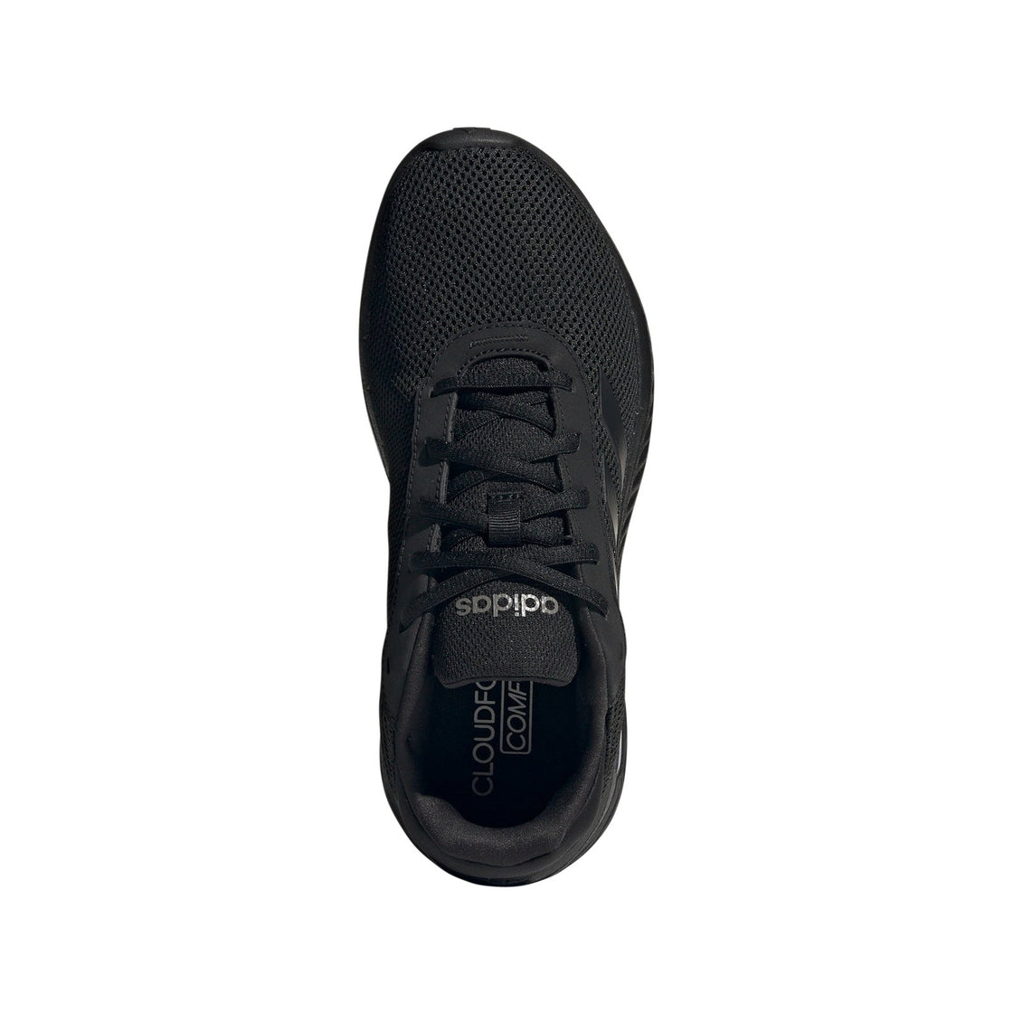 IH6125_3_FOOTWEAR_Photography_Top Portrait View_transparent