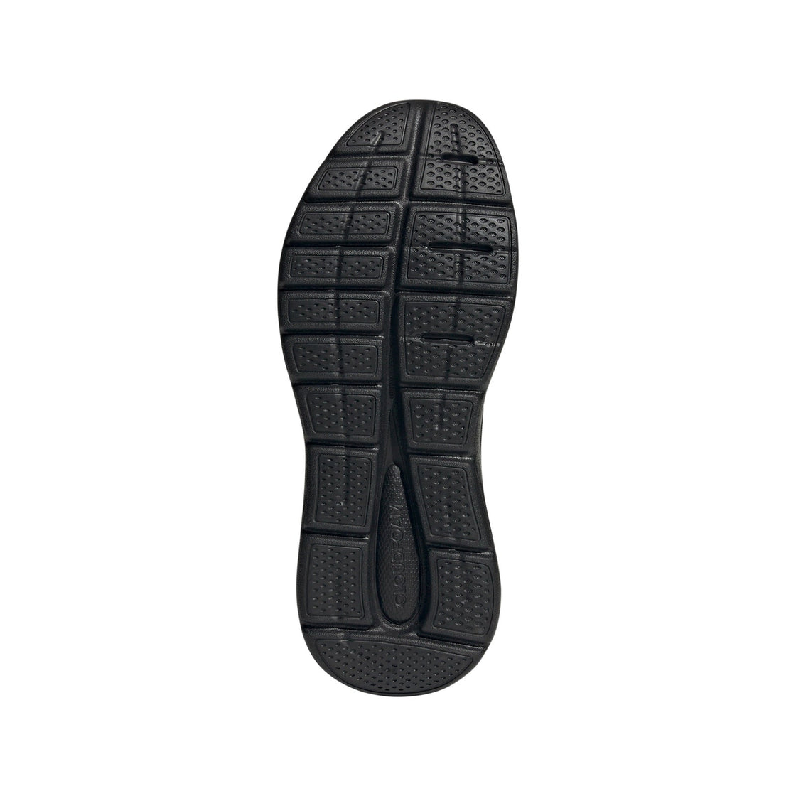 IH6125_4_FOOTWEAR_Photography_Bottom View_transparent