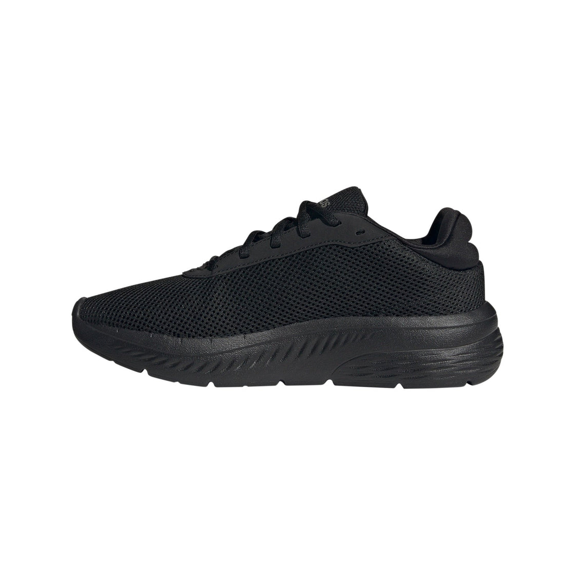 IH6125_5_FOOTWEAR_Photography_Side Medial Center View_transparent