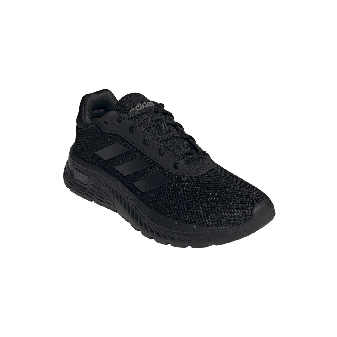 IH6125_6_FOOTWEAR_Photography_Front Lateral Top View_transparent