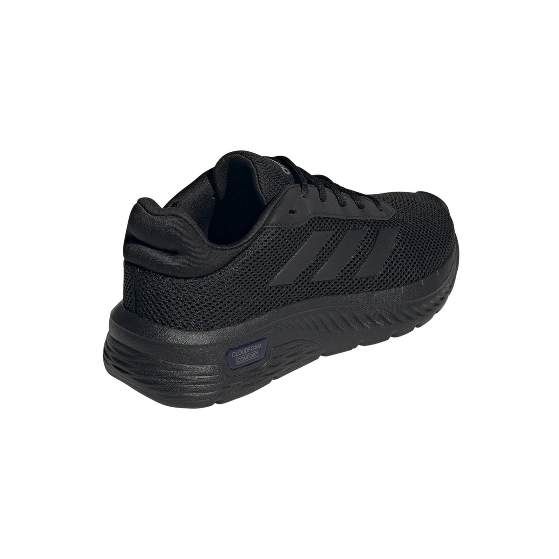 IH6125_7_FOOTWEAR_Photography_Back Lateral Top View_transparent
