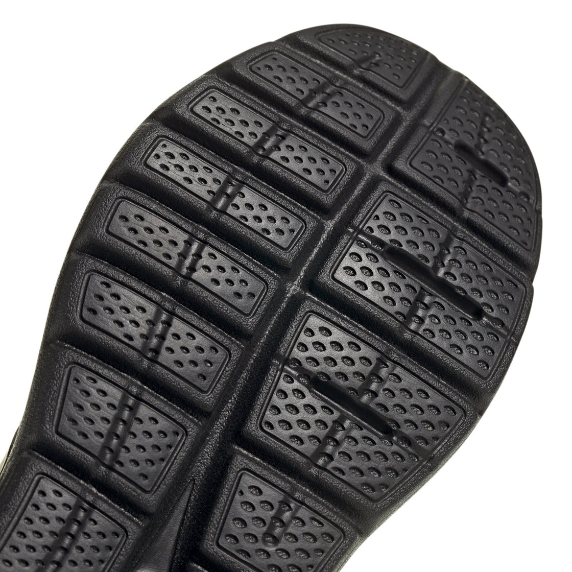 IH6125_8_FOOTWEAR_Photography_Detail View 1_transparent