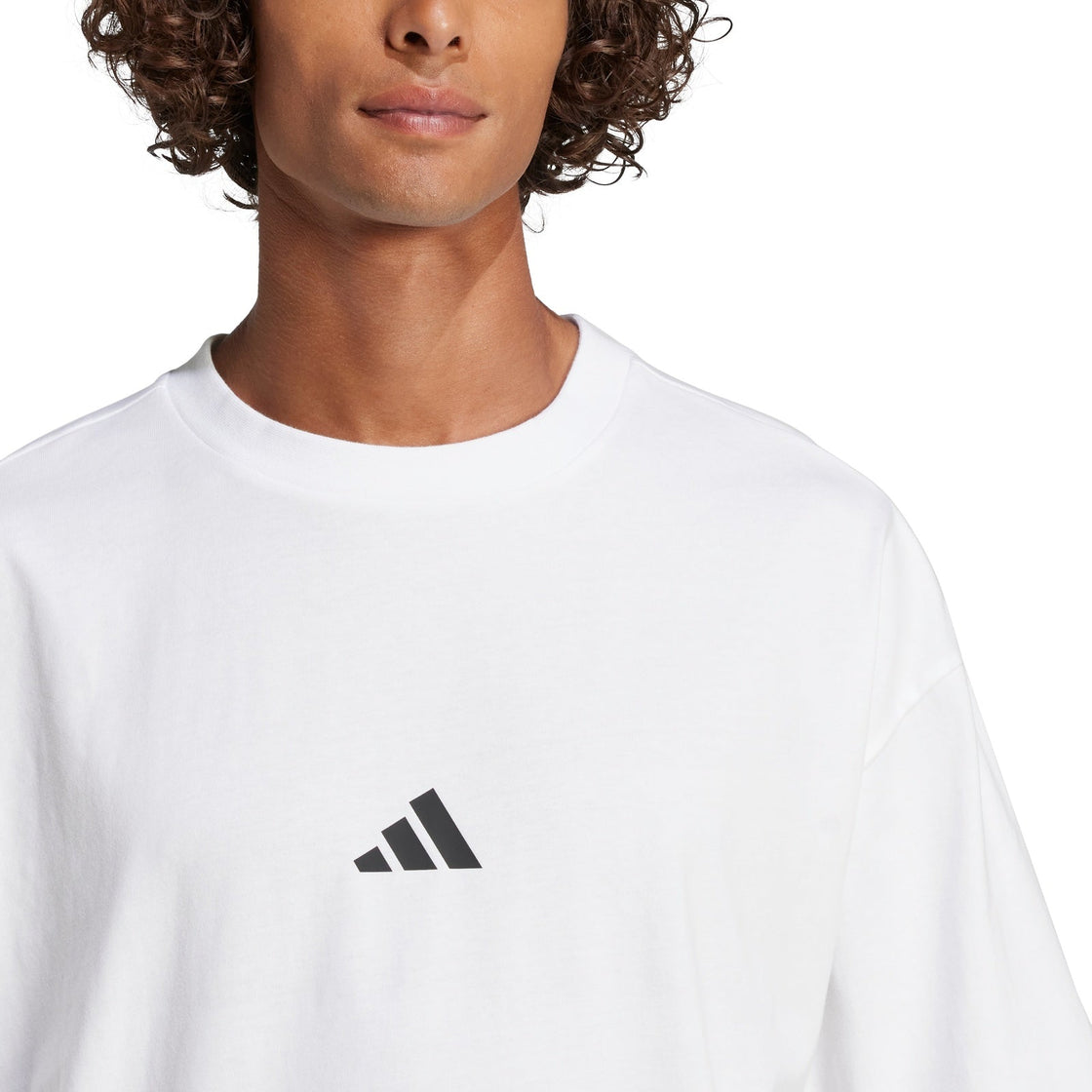 JC5339_5_APPAREL_On Model_Detail View 1_transparent
