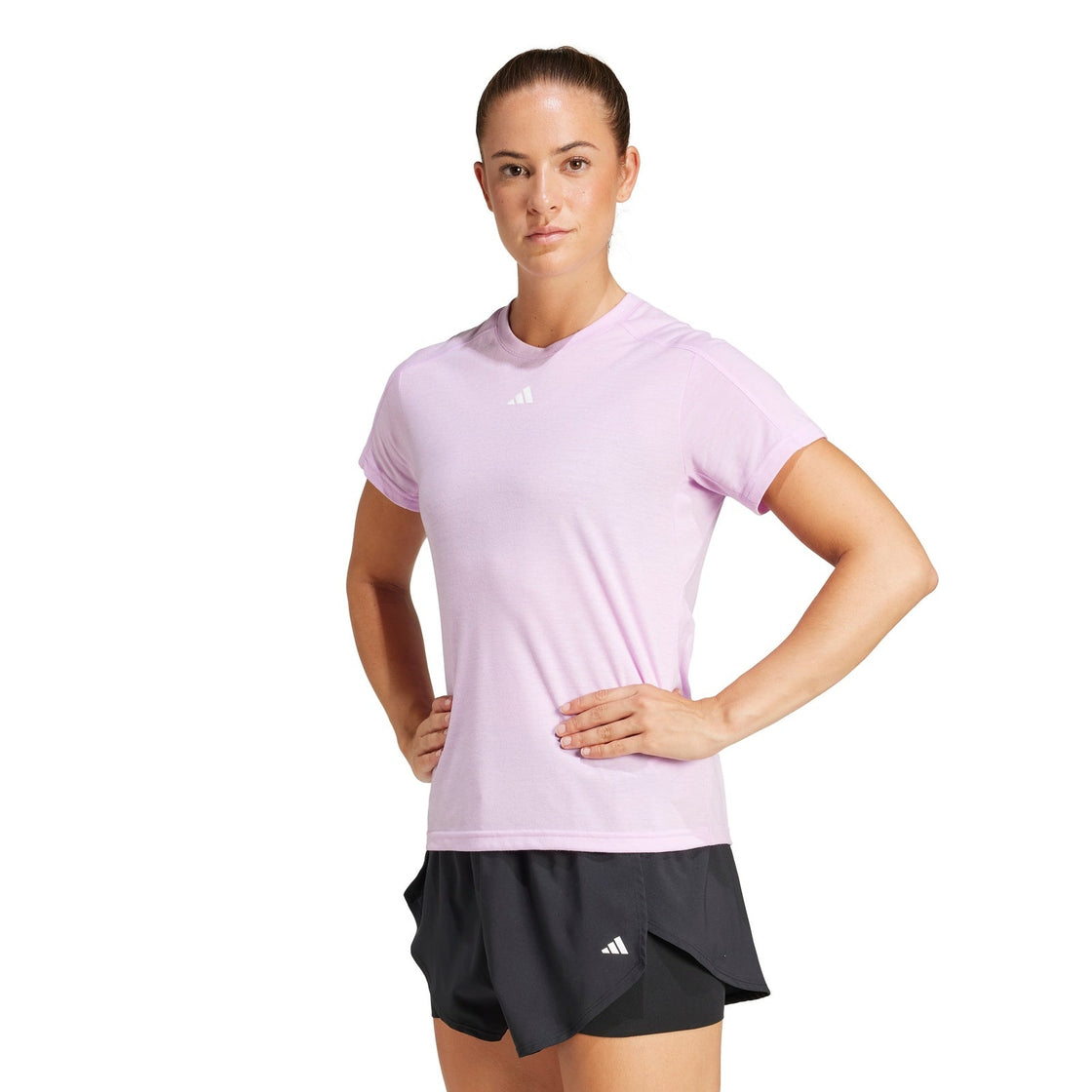 JC9530_3_APPAREL_On Model_Standard View_transparent