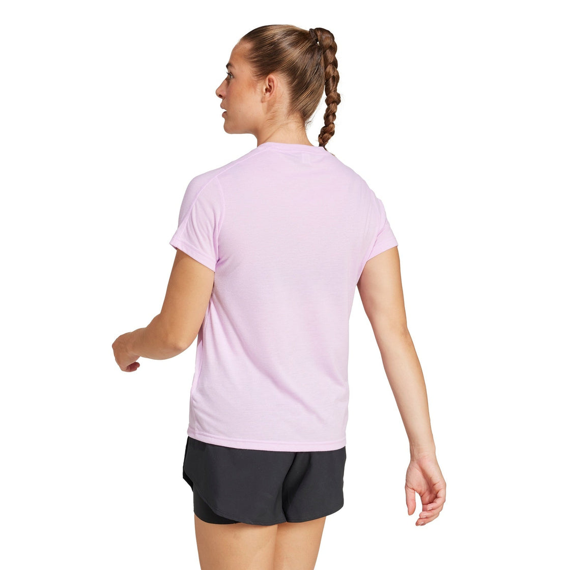 JC9530_4_APPAREL_On Model_Back View_transparent