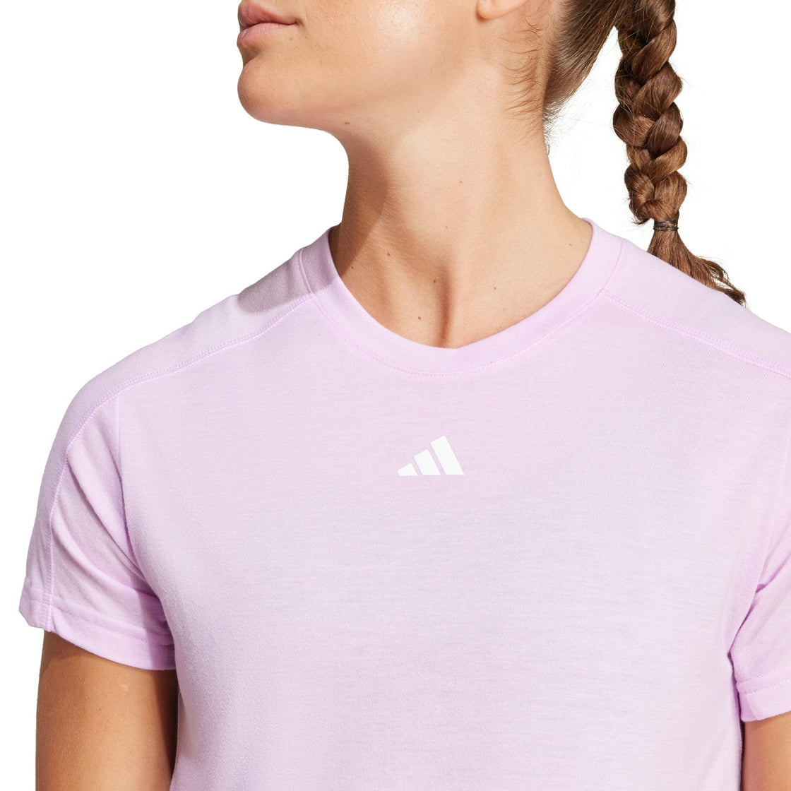 JC9530_6_APPAREL_On Model_Detail View 1_transparent