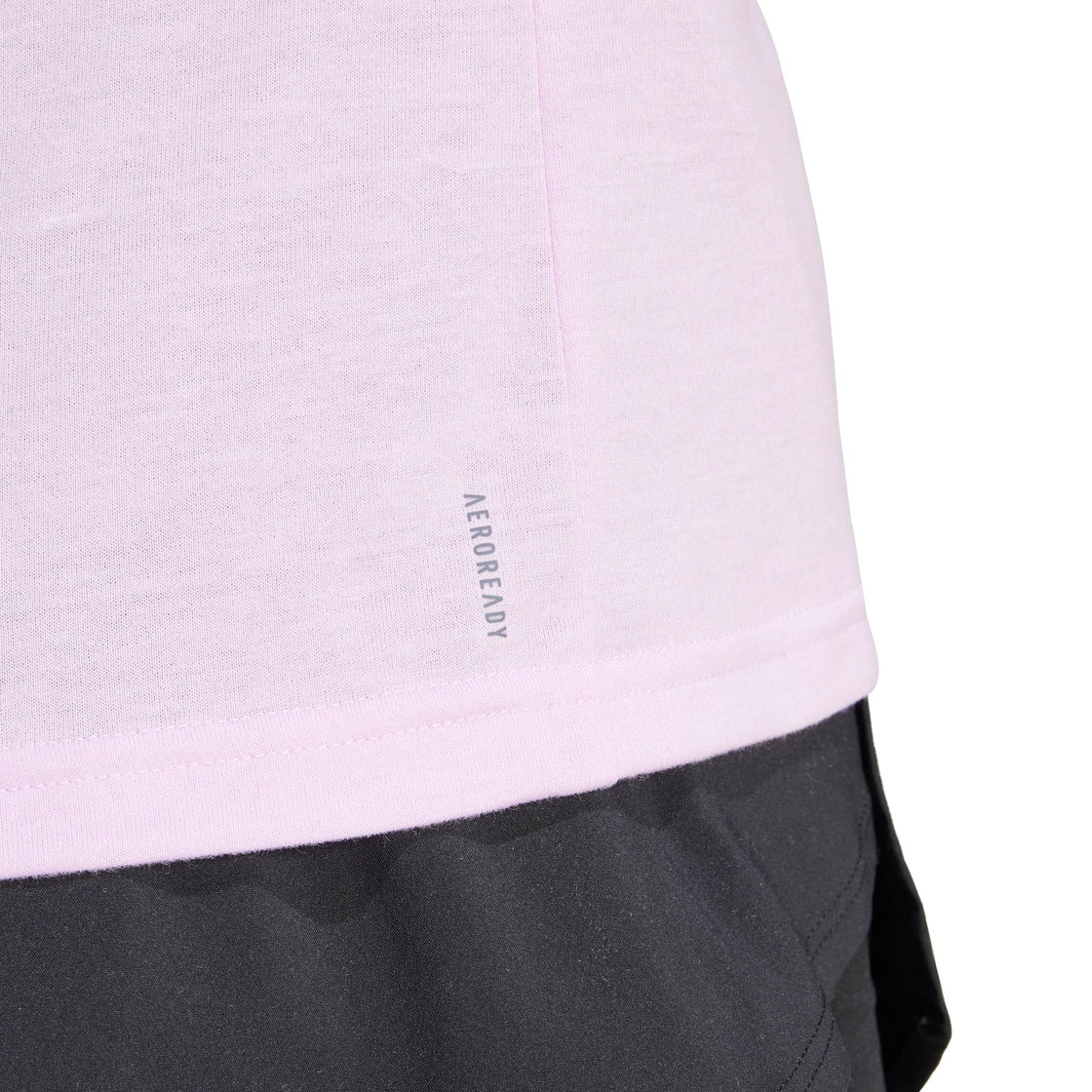 JC9530_7_APPAREL_On Model_Detail View 2_transparent