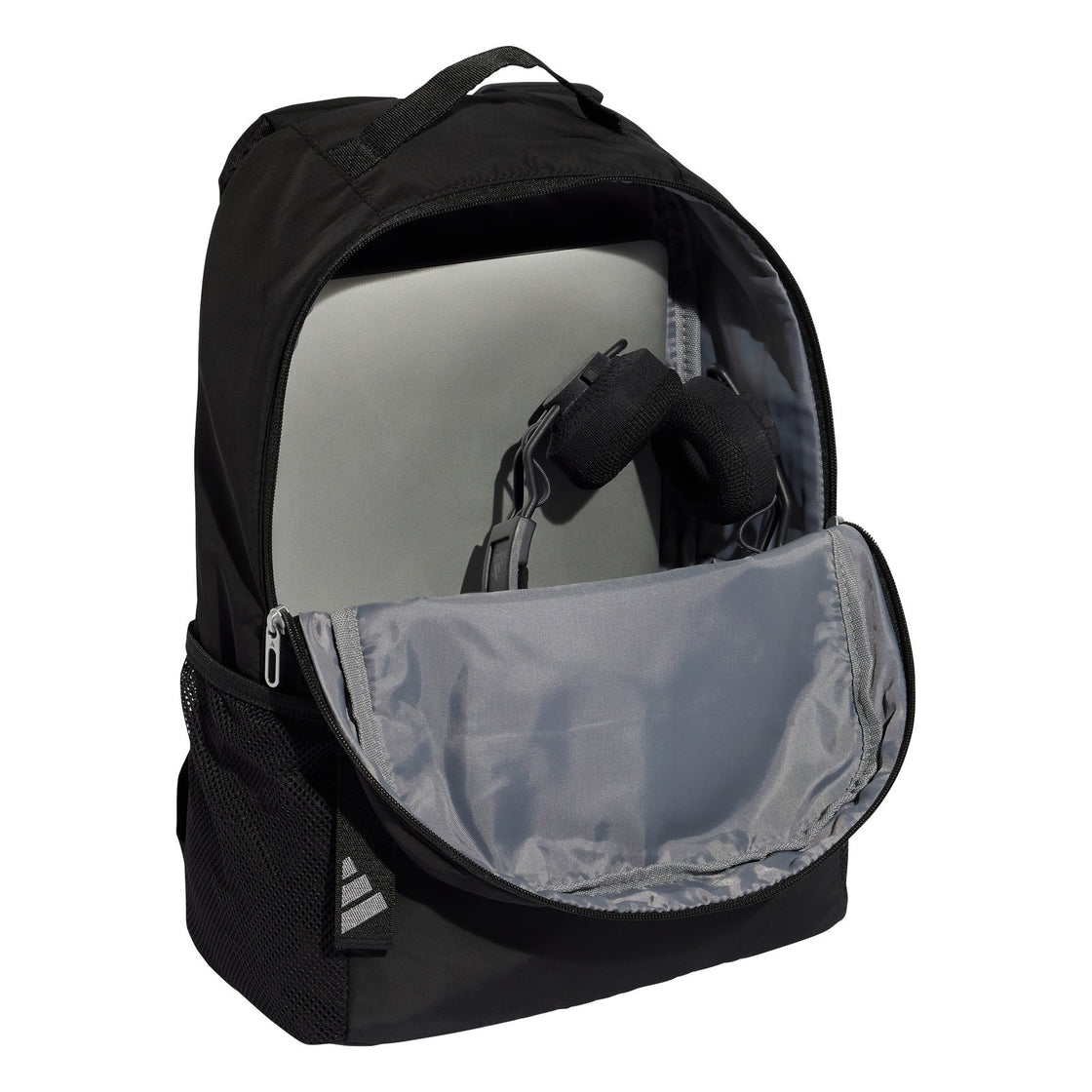JE3224_4_HARDWARE_Photography_Front Inside View_transparent