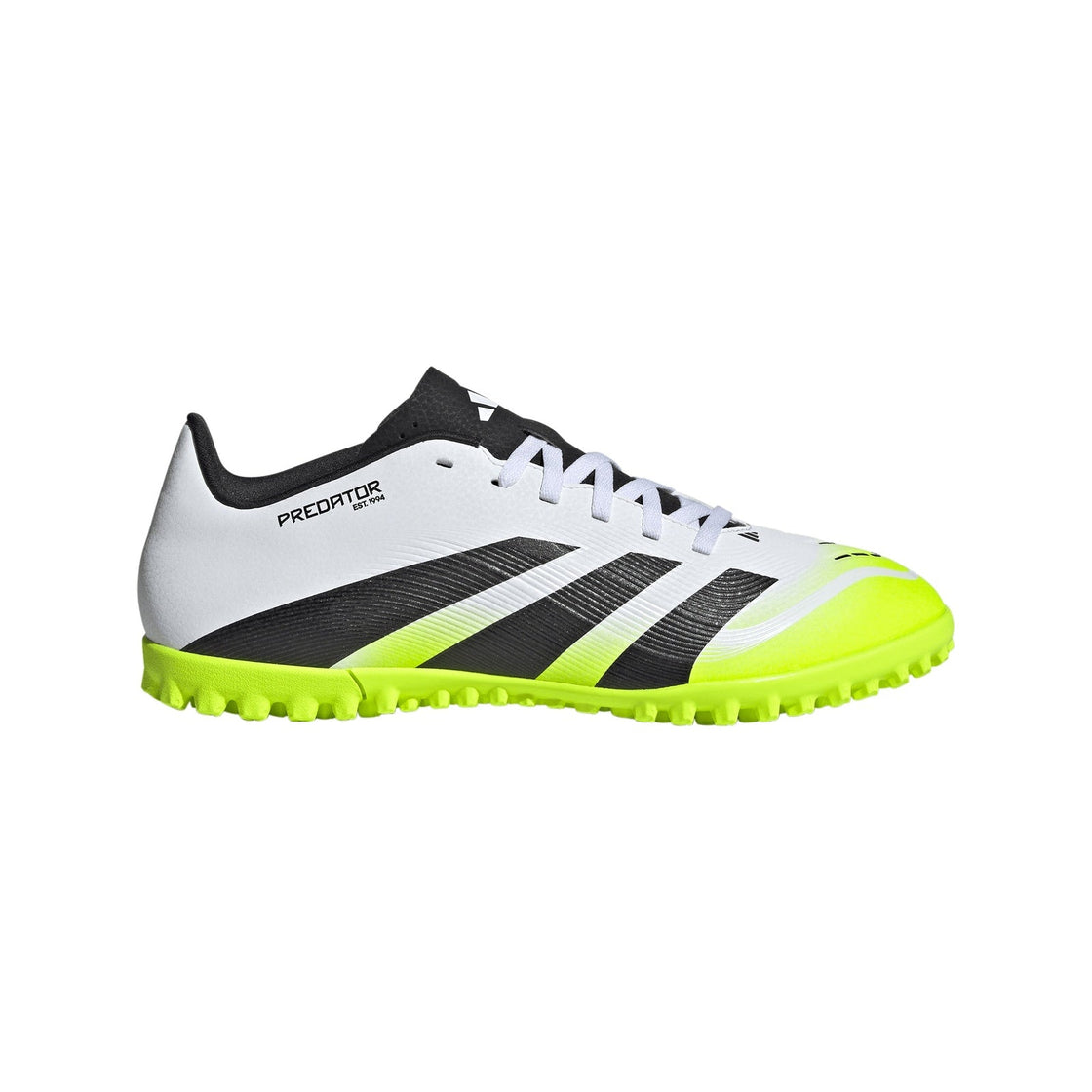 JH8854_1_FOOTWEAR_Photography_Side Lateral Center View_transparent