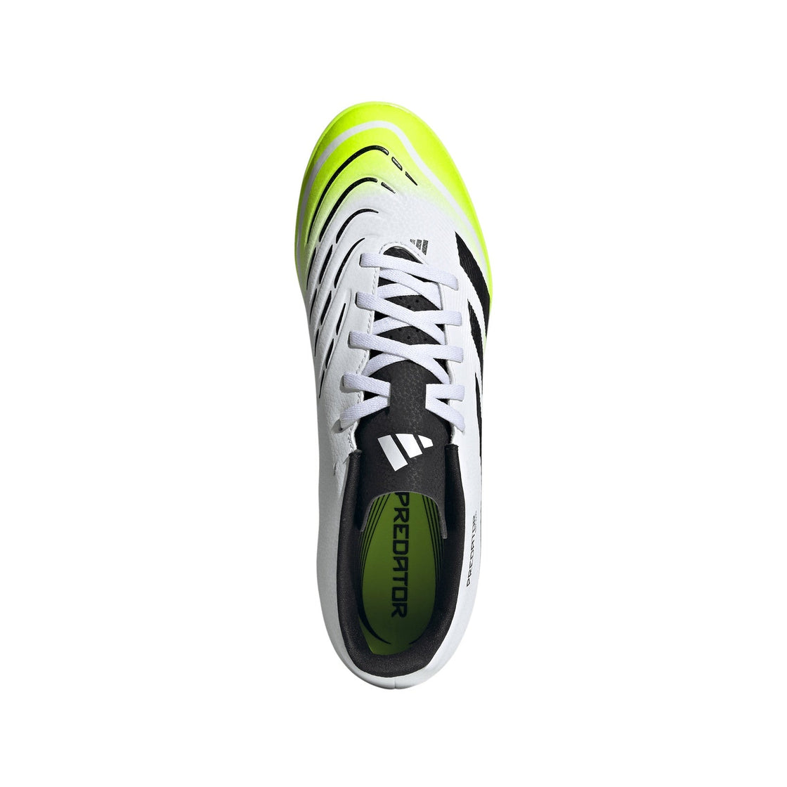 JH8854_2_FOOTWEAR_Photography_Top Portrait View_transparent