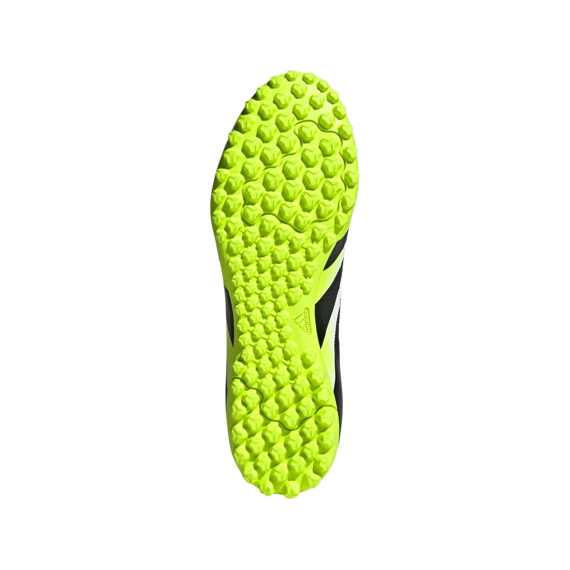 JH8854_3_FOOTWEAR_Photography_Bottom View_transparent
