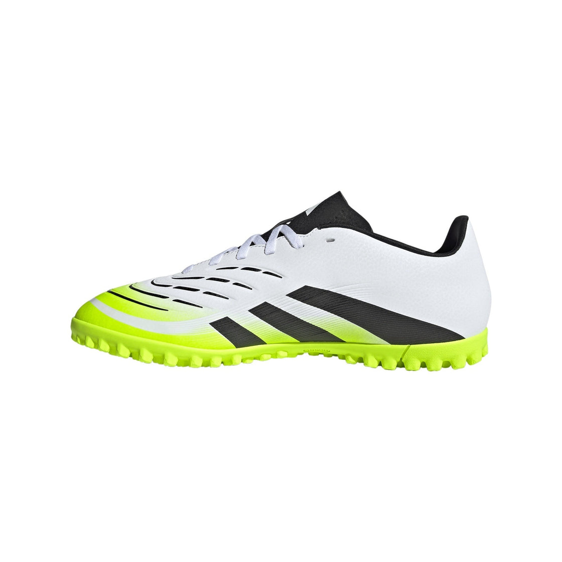 JH8854_4_FOOTWEAR_Photography_Side Medial Center View_transparent