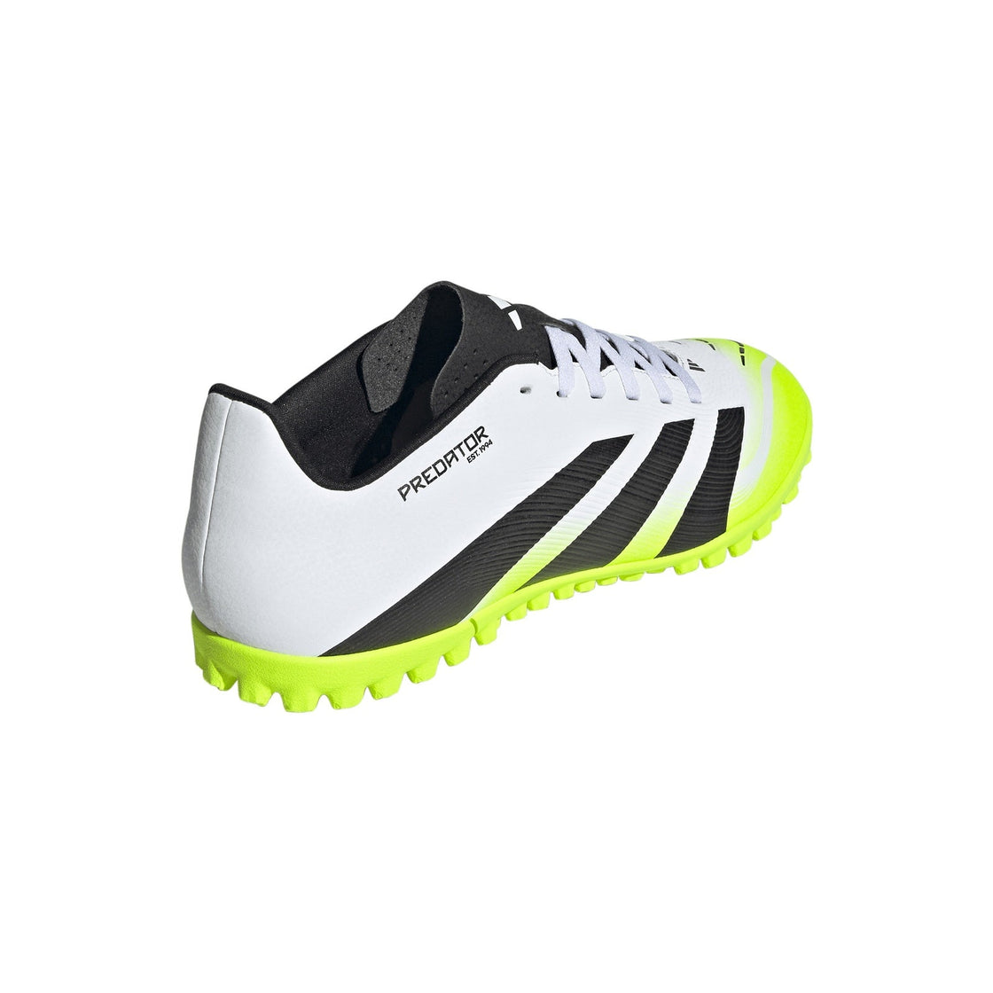 JH8854_6_FOOTWEAR_Photography_Back Lateral Top View_transparent