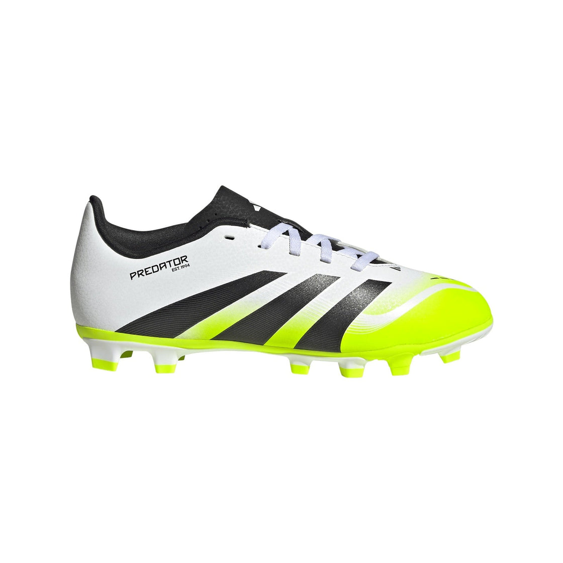 JH8868_1_FOOTWEAR_Photography_Side Lateral Center View_transparent