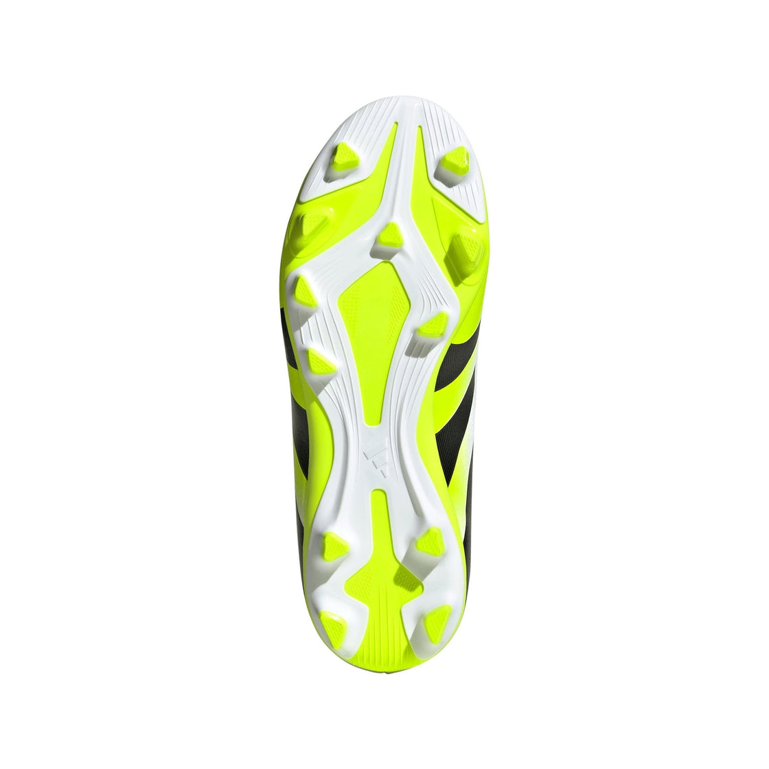 JH8868_3_FOOTWEAR_Photography_Bottom View_transparent