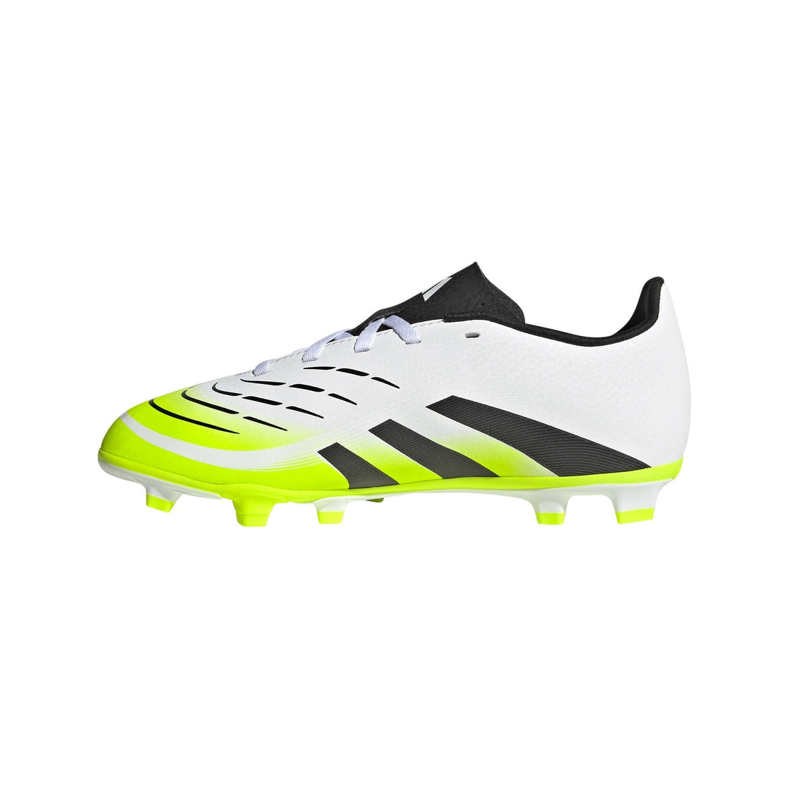 JH8868_4_FOOTWEAR_Photography_Side Medial Center View_transparent