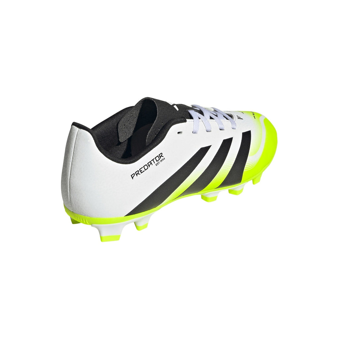 JH8868_6_FOOTWEAR_Photography_Back Lateral Top View_transparent
