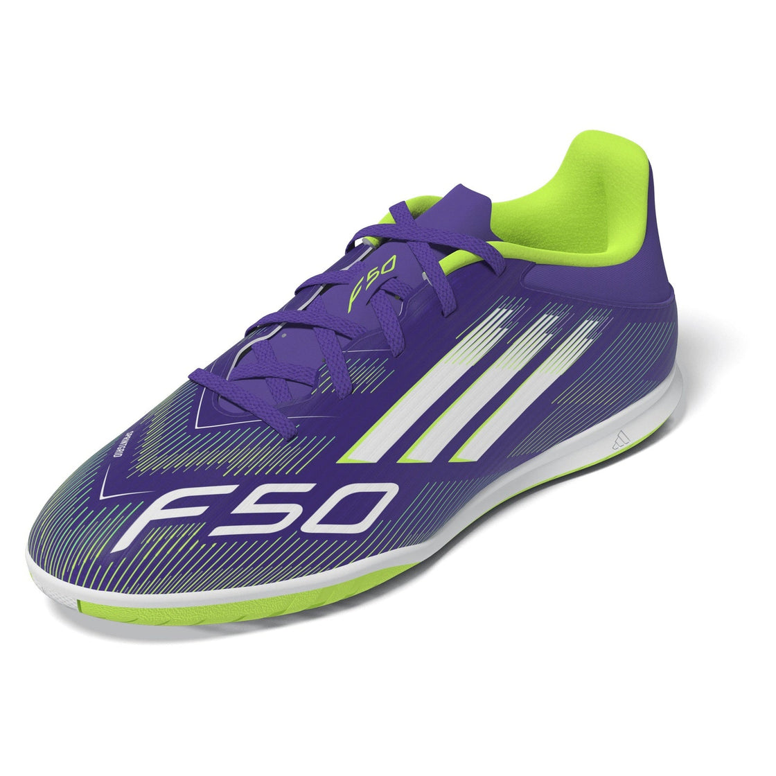 JI0023_10_FOOTWEAR_3D – Rendering_Side Lateral Left View_transparent