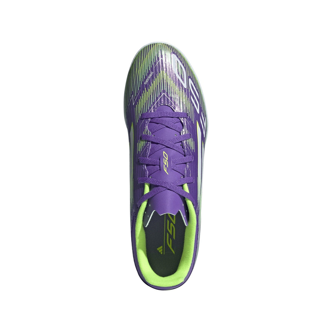 JI0023_2_FOOTWEAR_Photography_Top Portrait View_transparent