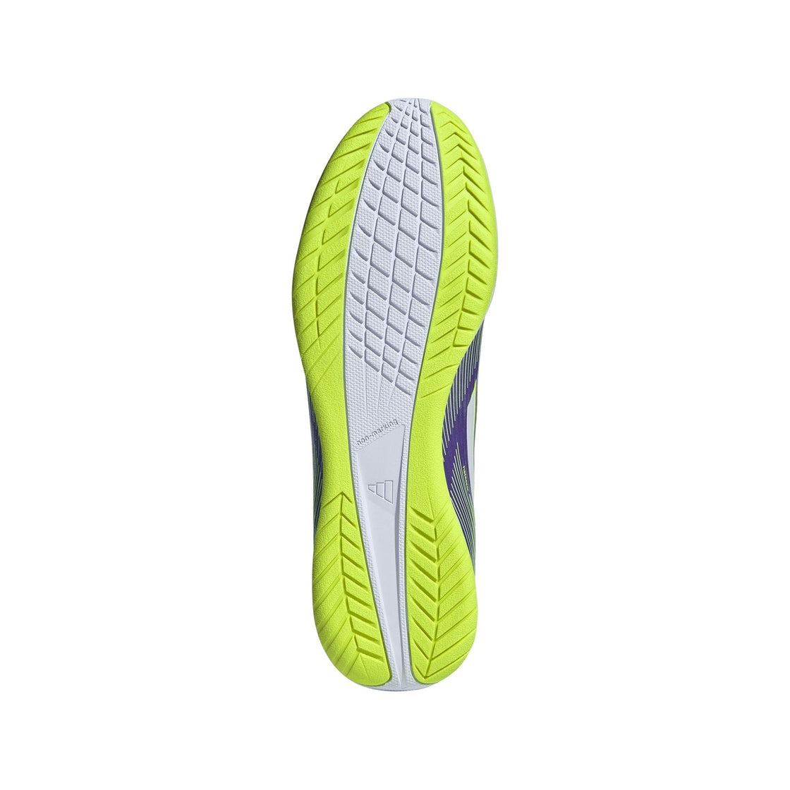 JI0023_3_FOOTWEAR_Photography_Bottom View_transparent