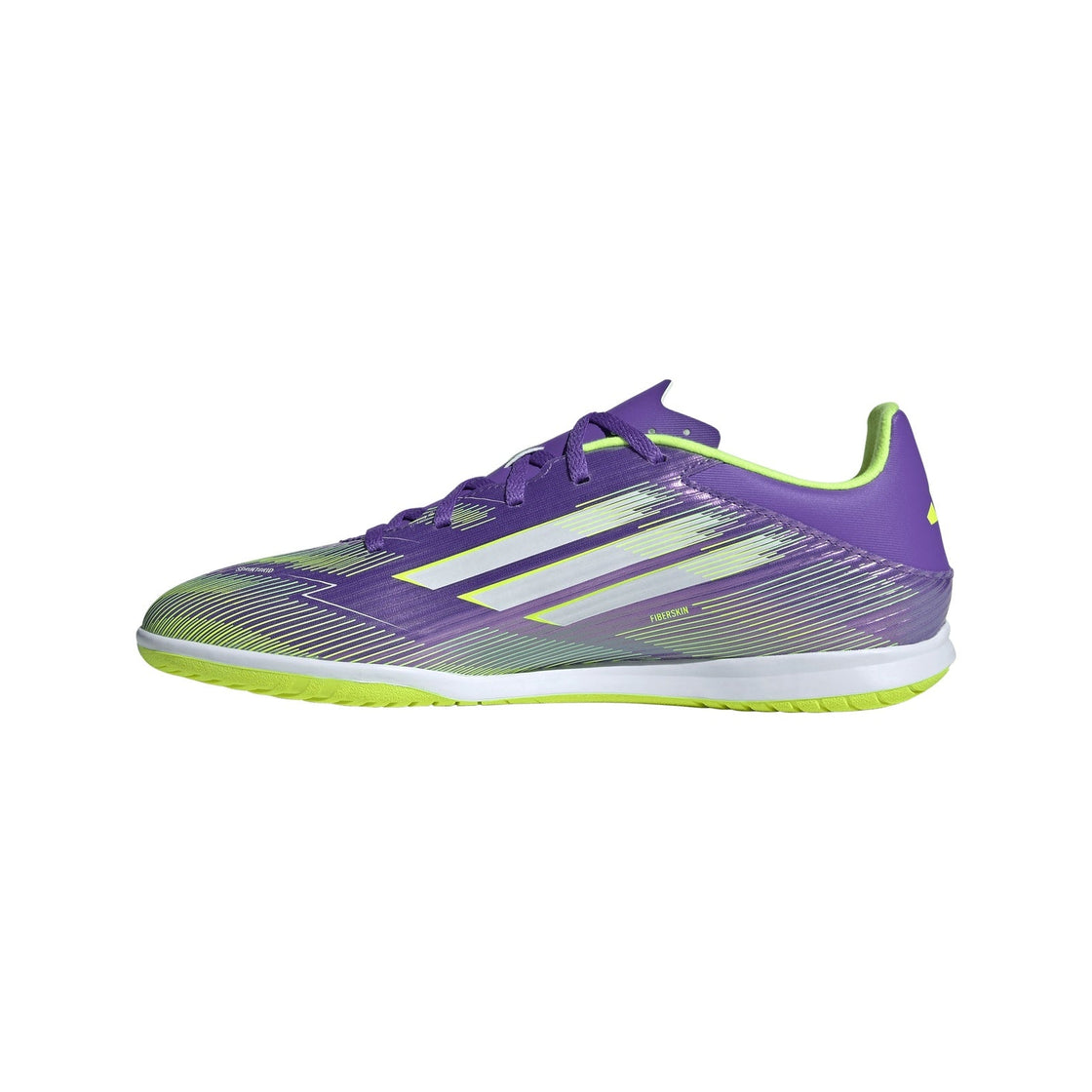 JI0023_4_FOOTWEAR_Photography_Side Medial Center View_transparent