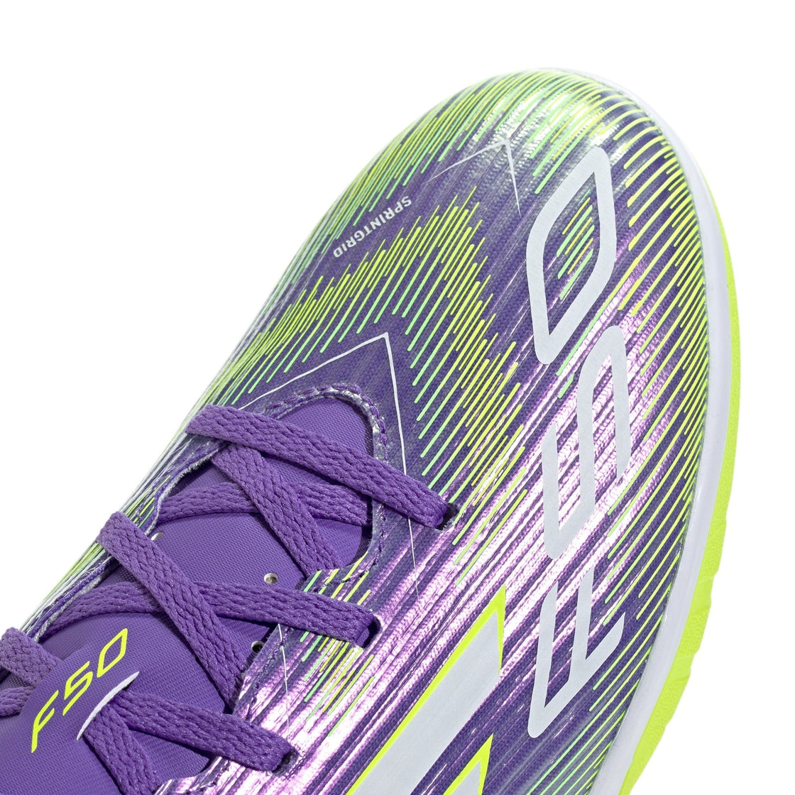 JI0023_7_FOOTWEAR_Photography_Detail View 1_transparent
