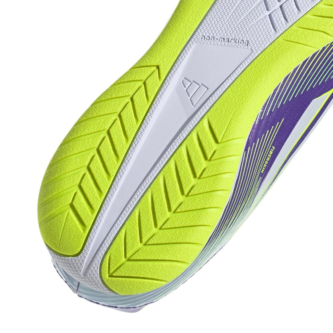 JI0023_8_FOOTWEAR_Photography_Detail View 2_transparent