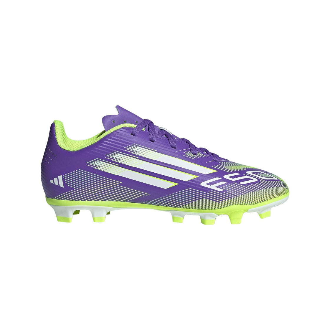 JI0030_1_FOOTWEAR_Photography_Side Lateral Center View_transparent